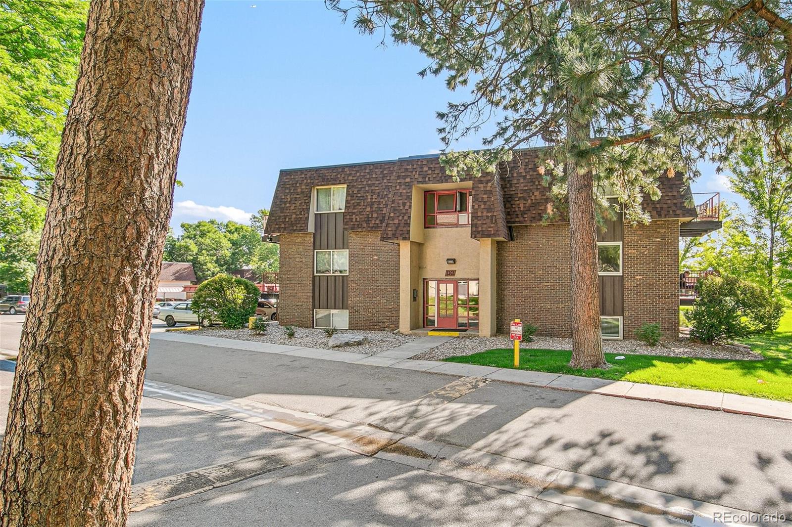 MLS Image #18 for 7755 e quincy avenue,denver, Colorado