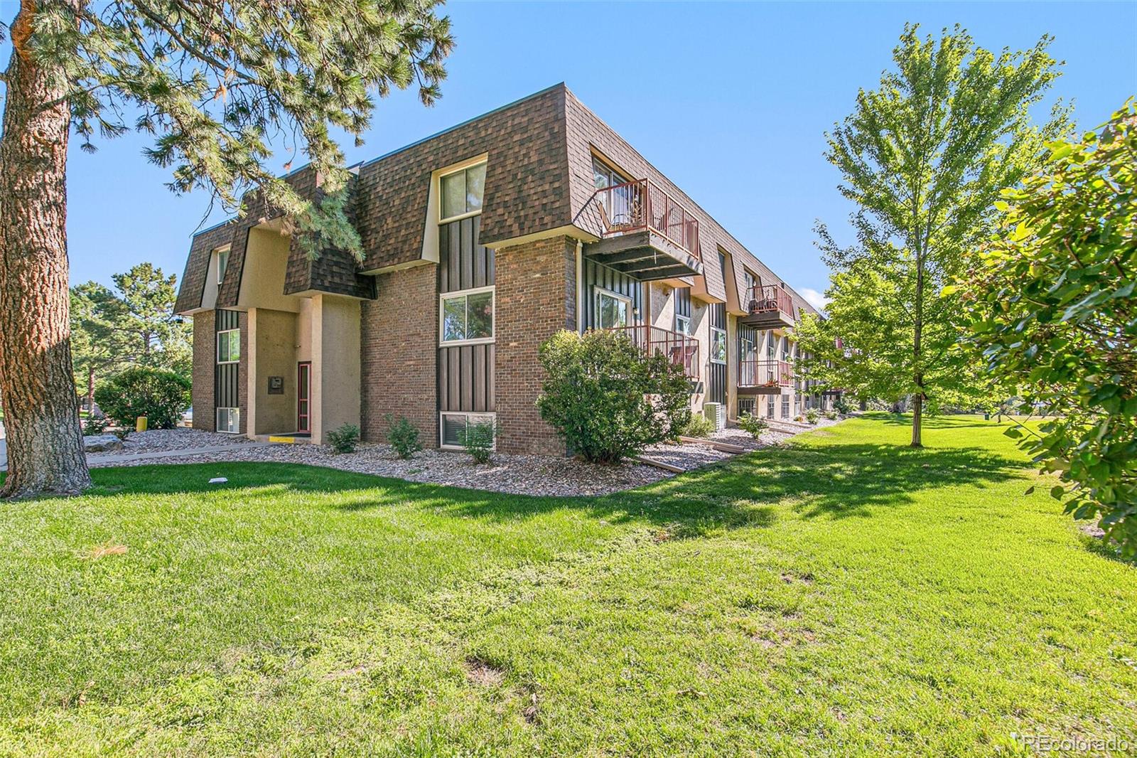 MLS Image #19 for 7755 e quincy avenue,denver, Colorado