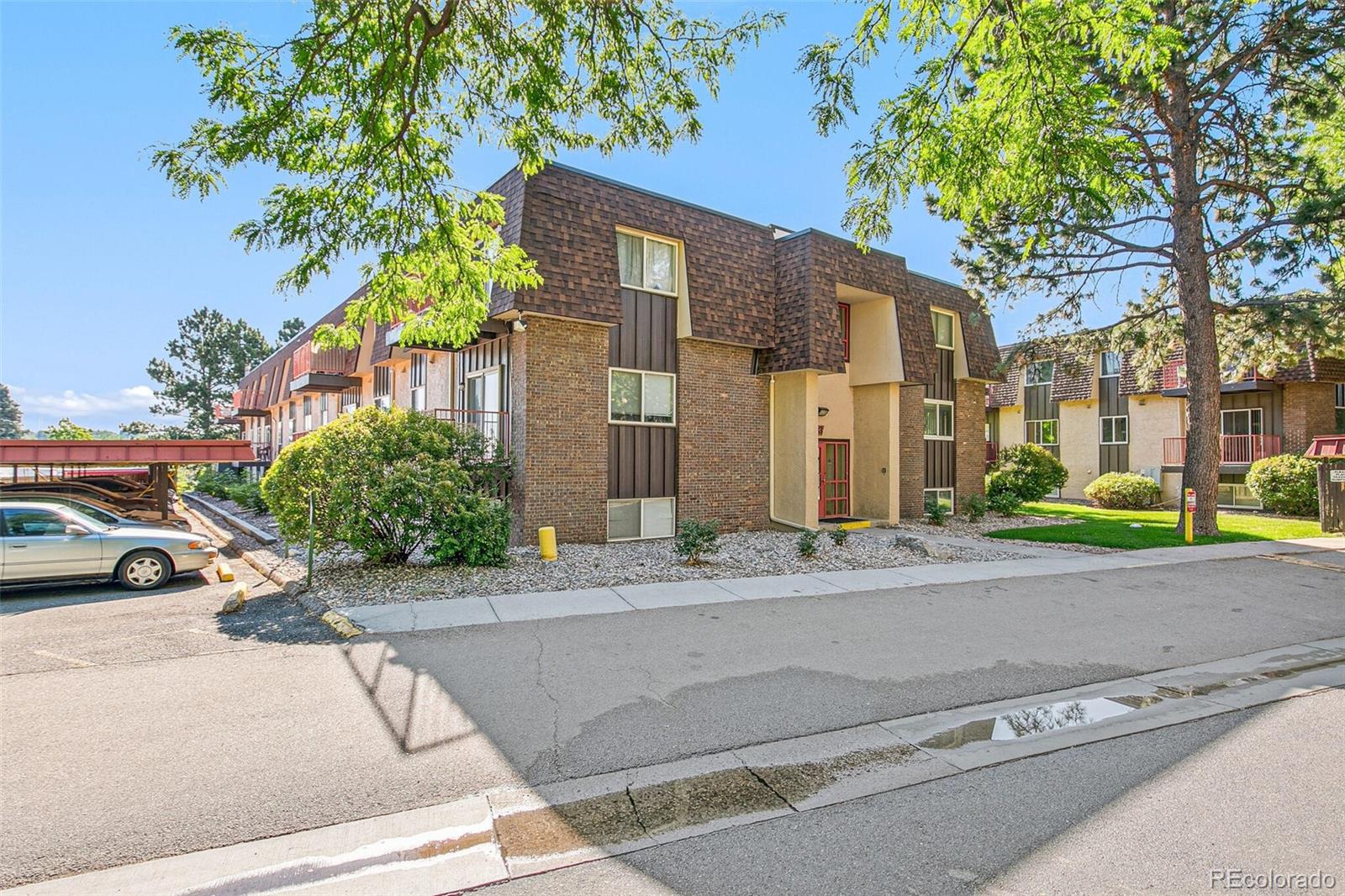 MLS Image #20 for 7755 e quincy avenue,denver, Colorado