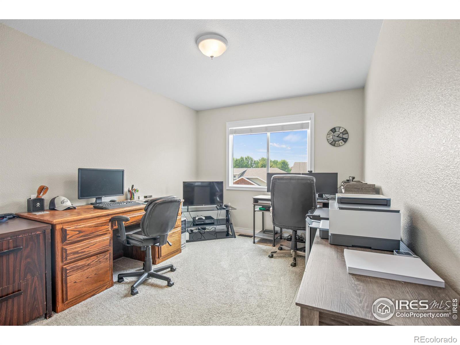 MLS Image #24 for 3206  69th avenue,greeley, Colorado