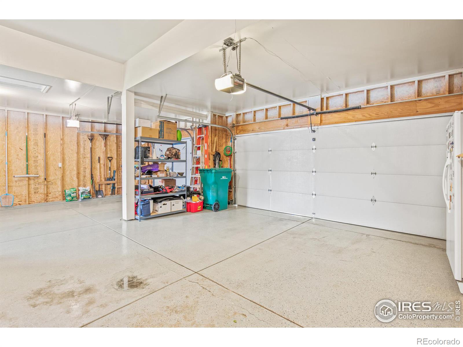 MLS Image #27 for 3206  69th avenue,greeley, Colorado