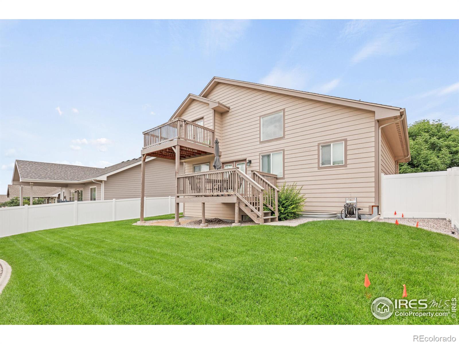 MLS Image #29 for 3206  69th avenue,greeley, Colorado