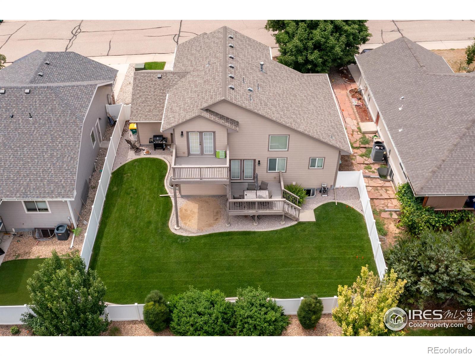 MLS Image #3 for 3206  69th avenue,greeley, Colorado