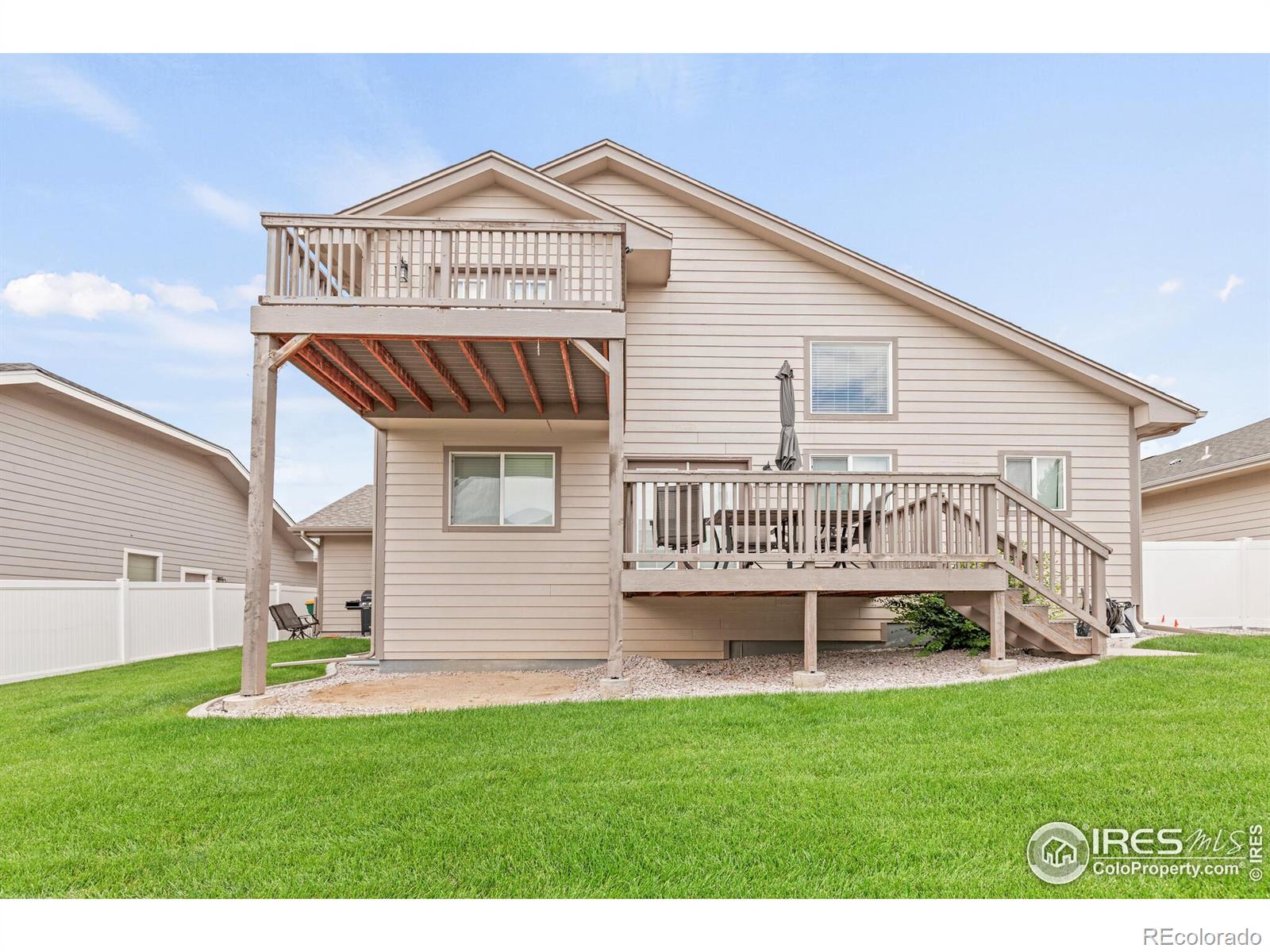 MLS Image #30 for 3206  69th avenue,greeley, Colorado