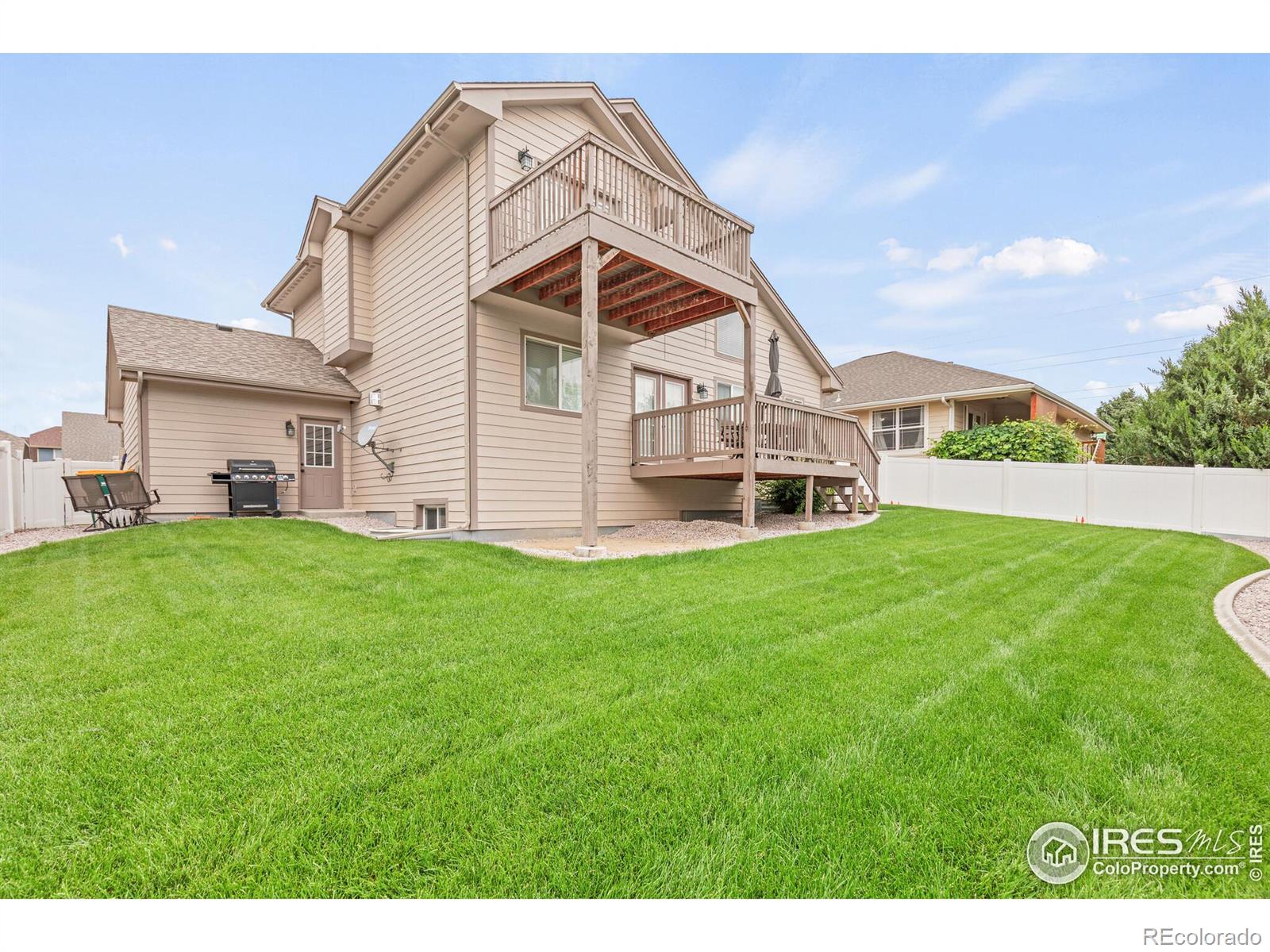 MLS Image #31 for 3206  69th avenue,greeley, Colorado