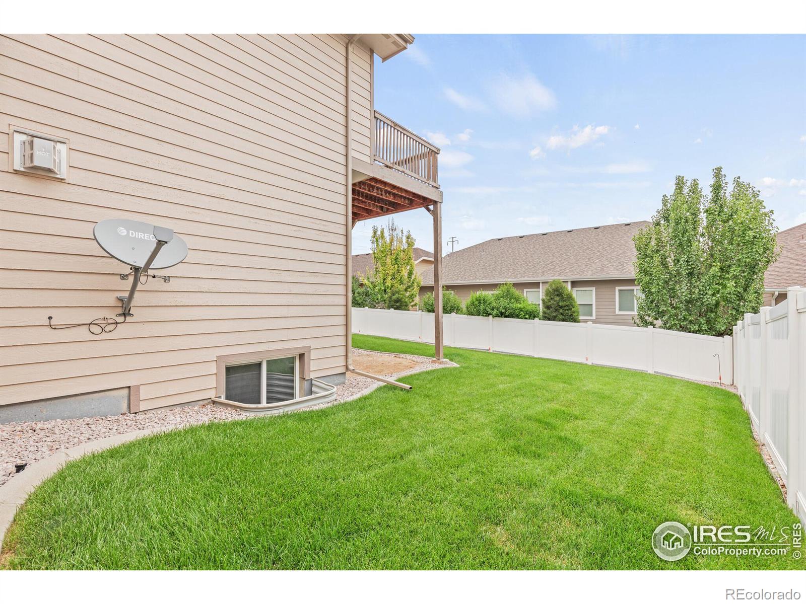 MLS Image #32 for 3206  69th avenue,greeley, Colorado