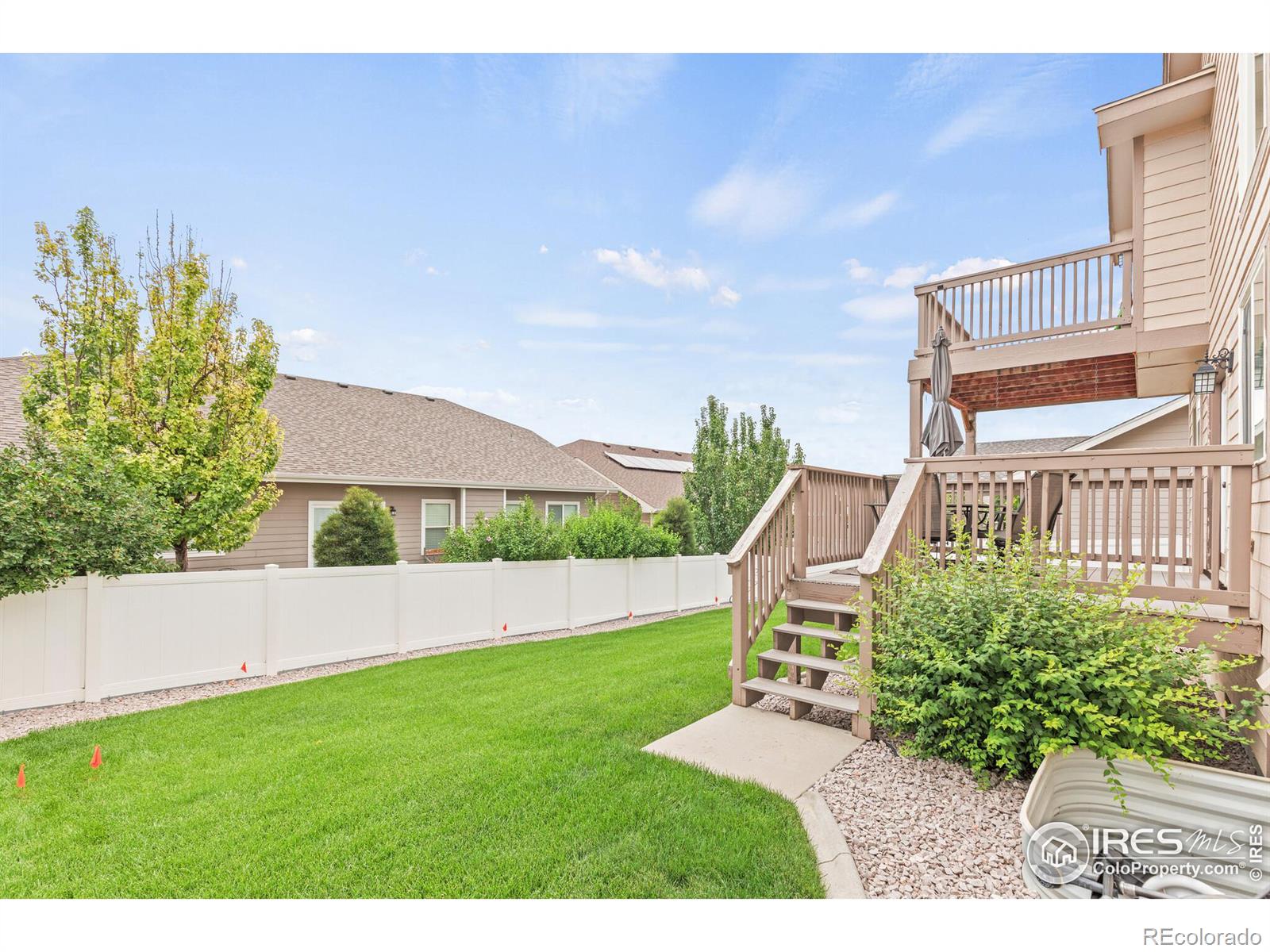 MLS Image #34 for 3206  69th avenue,greeley, Colorado