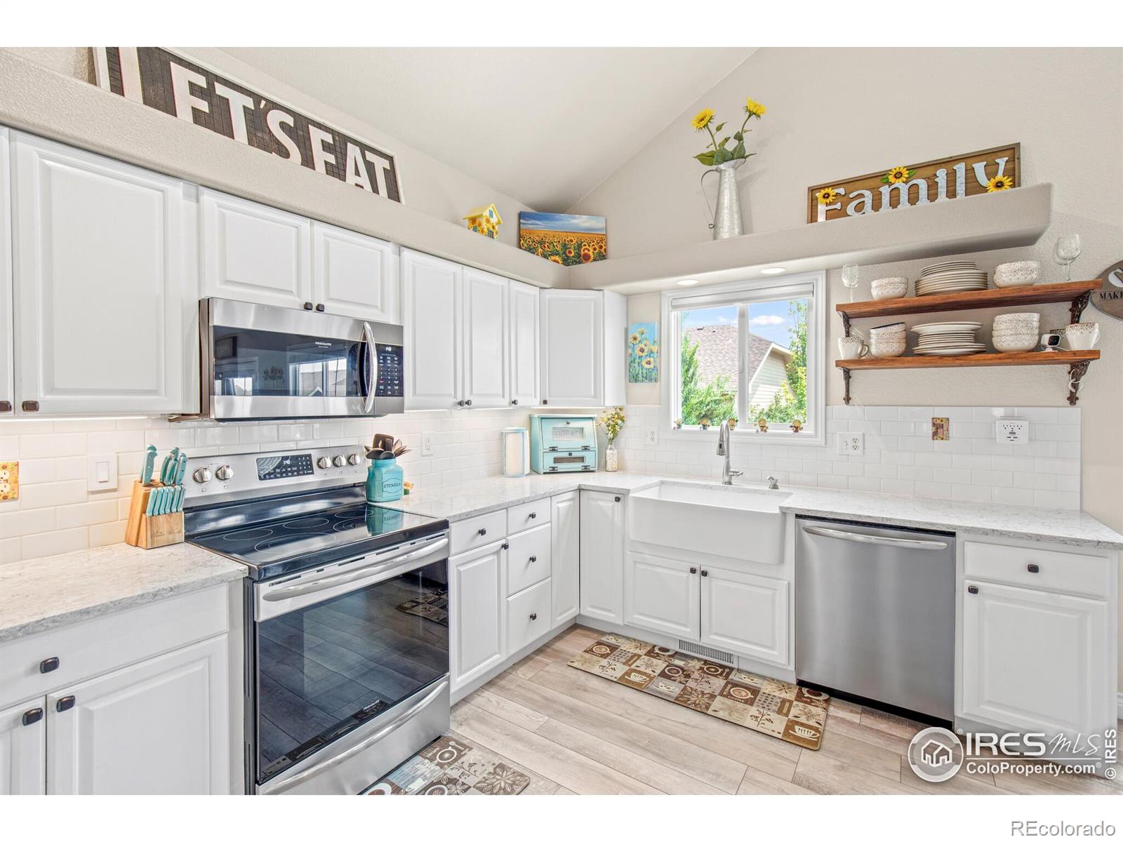 MLS Image #8 for 3206  69th avenue,greeley, Colorado