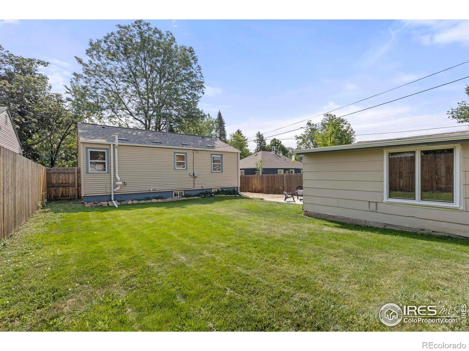 MLS Image #29 for 441  sumner street,longmont, Colorado