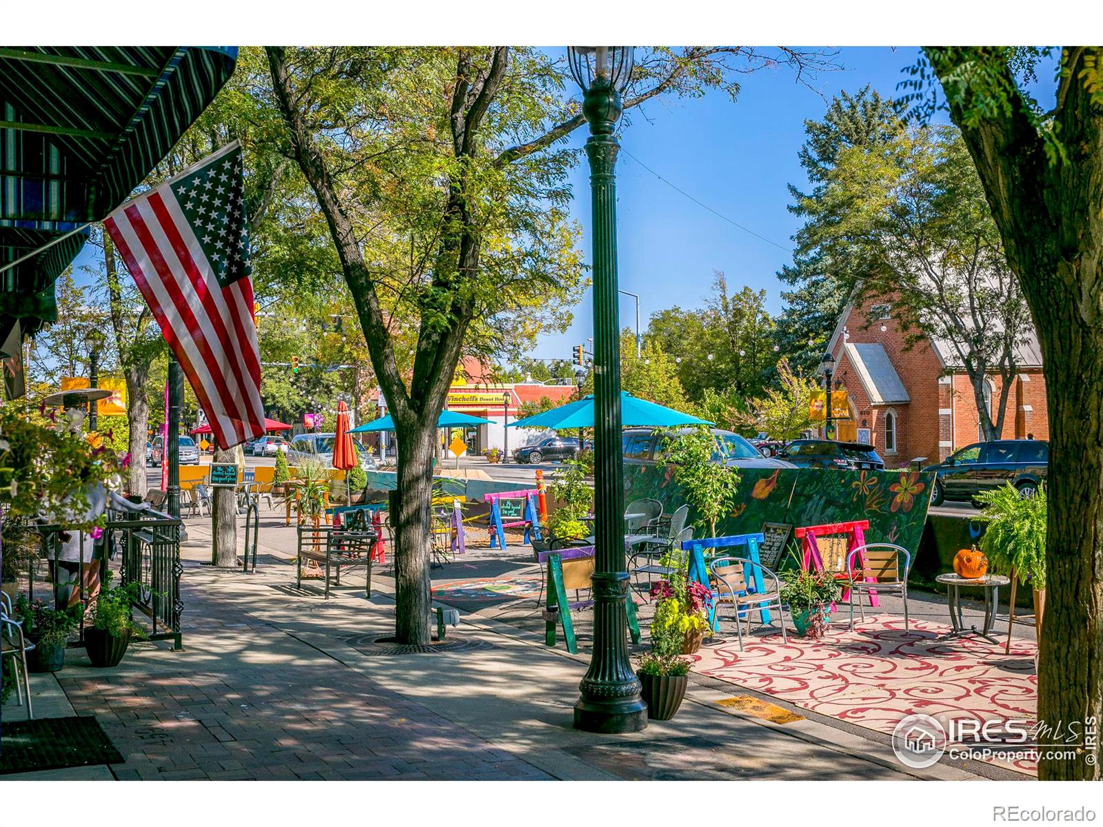 MLS Image #35 for 441  sumner street,longmont, Colorado