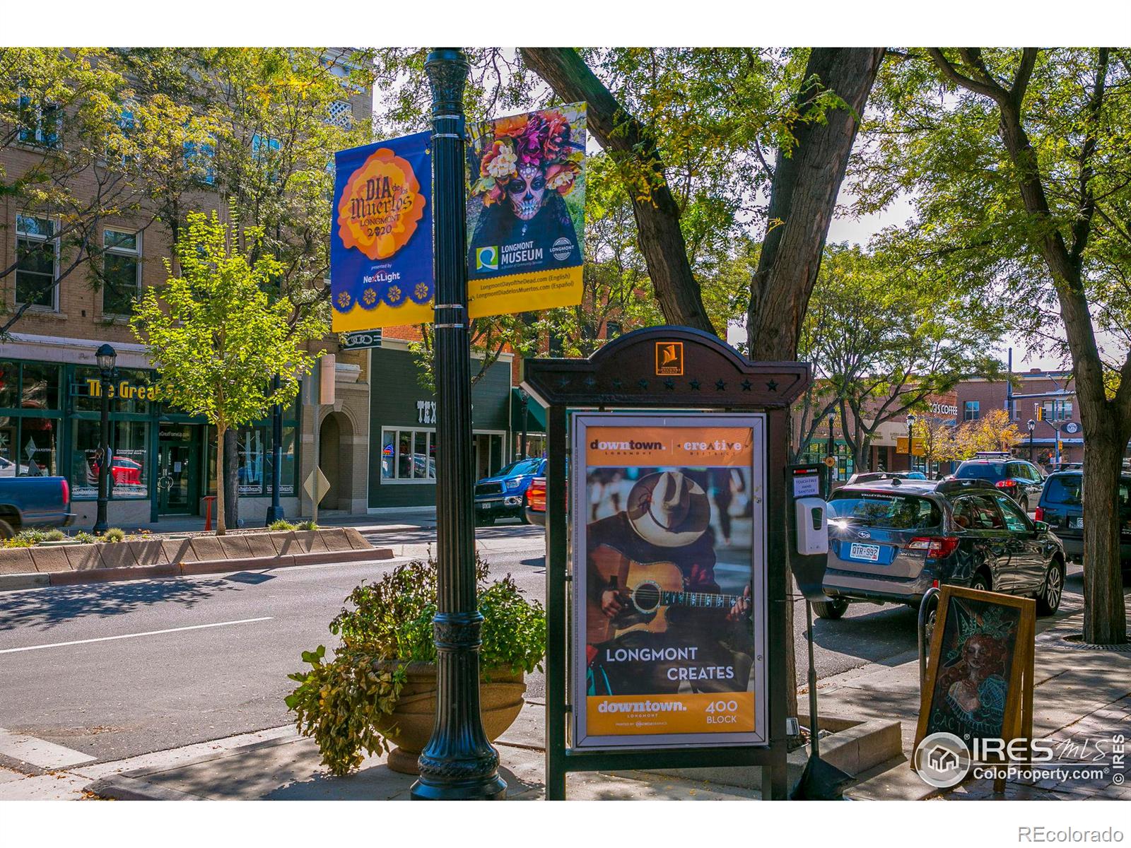 MLS Image #39 for 441  sumner street,longmont, Colorado