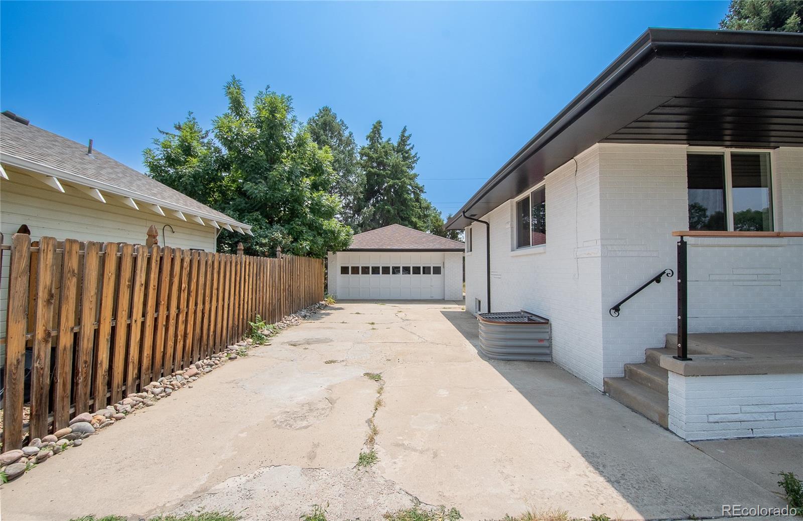 MLS Image #3 for 6090 w 35th avenue,wheat ridge, Colorado