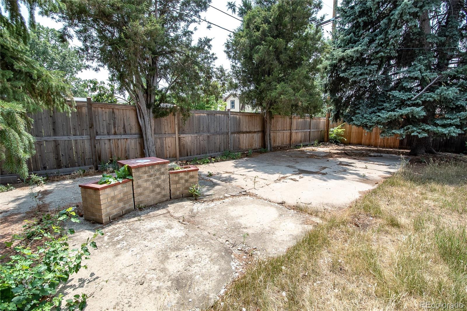 MLS Image #36 for 6090 w 35th avenue,wheat ridge, Colorado