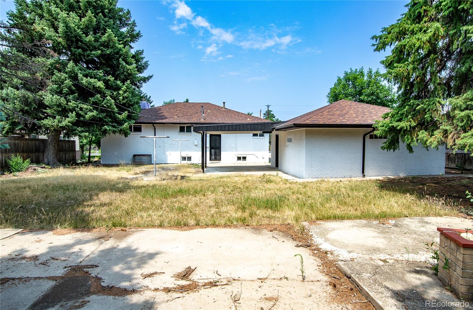 MLS Image #39 for 6090 w 35th avenue,wheat ridge, Colorado