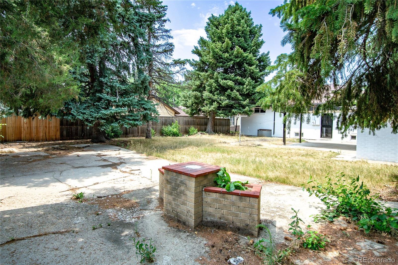 MLS Image #43 for 6090 w 35th avenue,wheat ridge, Colorado