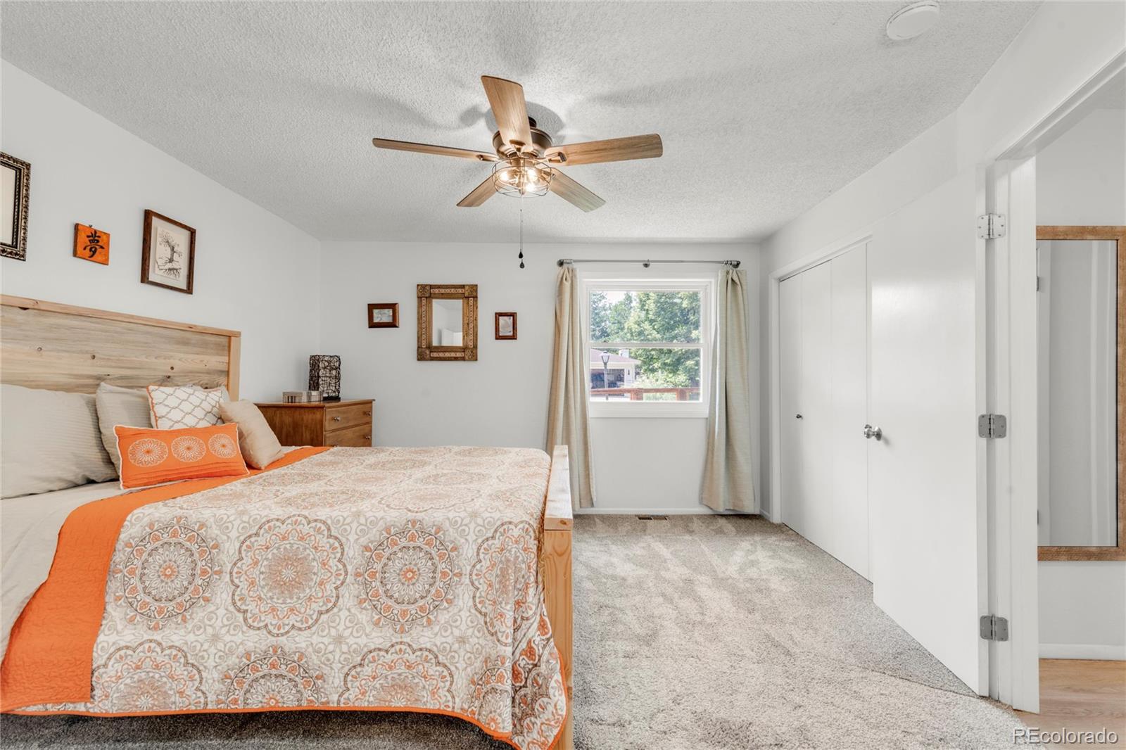 MLS Image #13 for 950  dannys court,longmont, Colorado