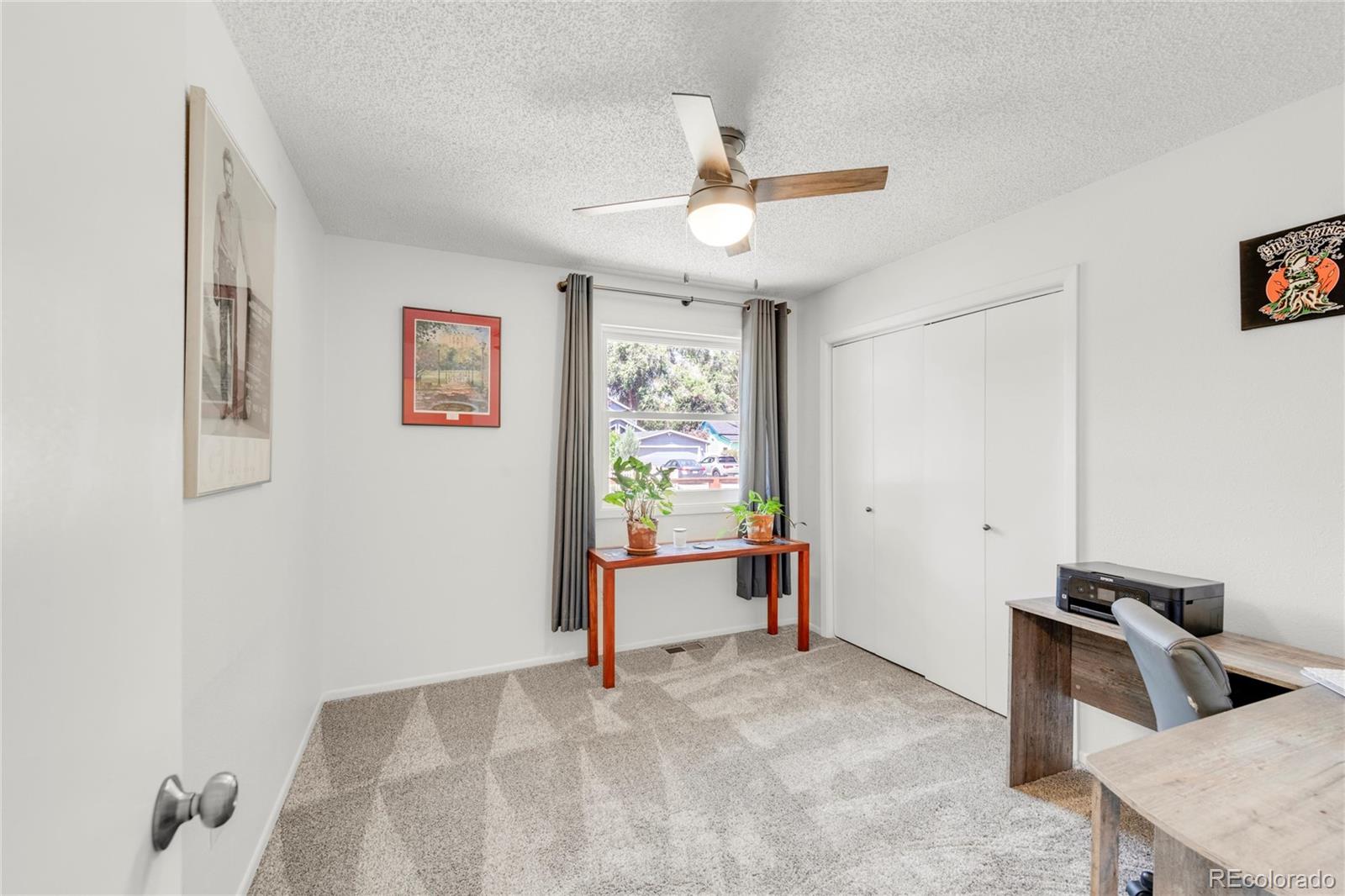 MLS Image #16 for 950  dannys court,longmont, Colorado