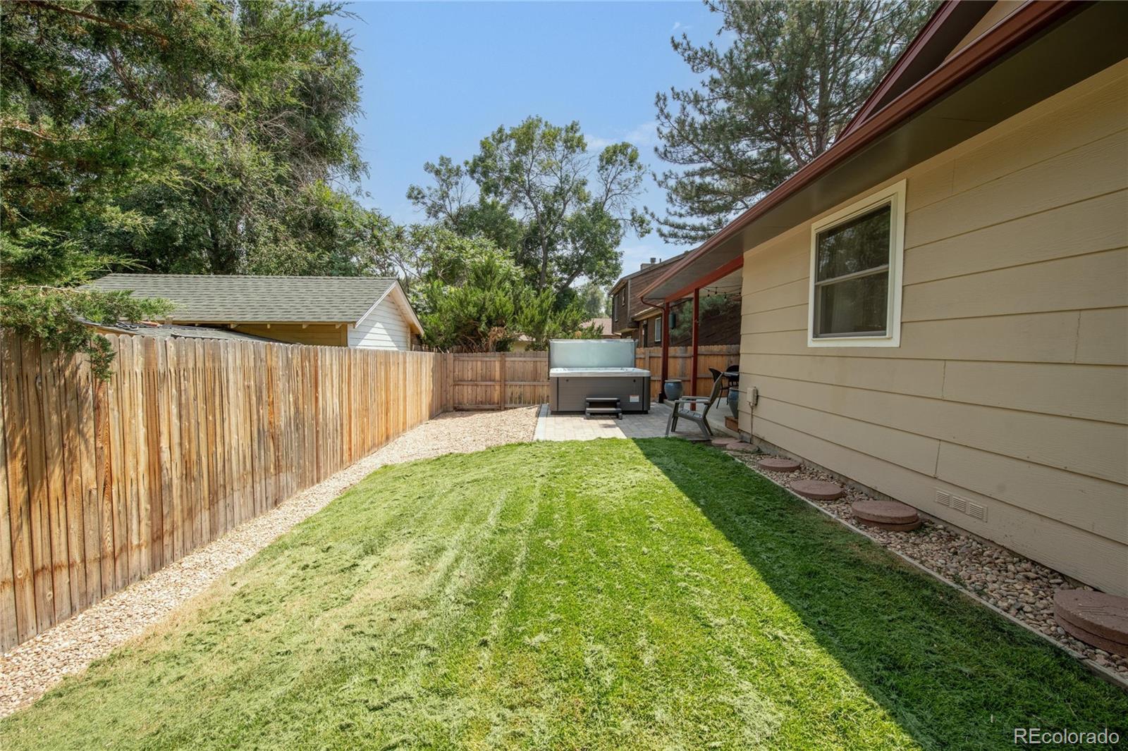 MLS Image #22 for 950  dannys court,longmont, Colorado