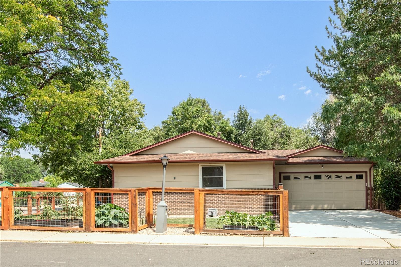 MLS Image #23 for 950  dannys court,longmont, Colorado