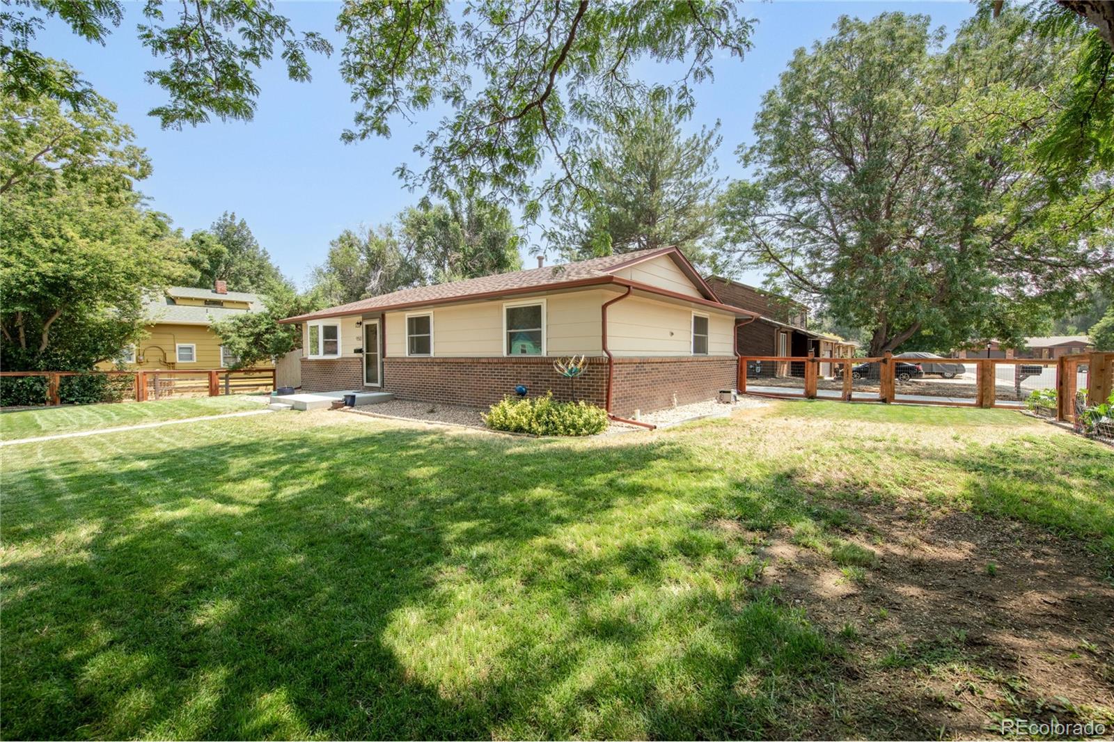 MLS Image #24 for 950  dannys court,longmont, Colorado