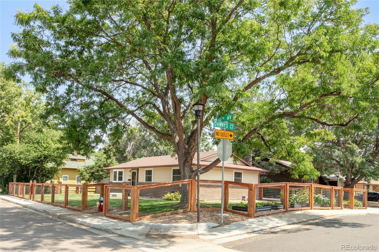 MLS Image #25 for 950  dannys court,longmont, Colorado