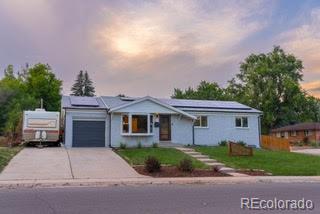 MLS Image #0 for 4947 s perry ,littleton, Colorado