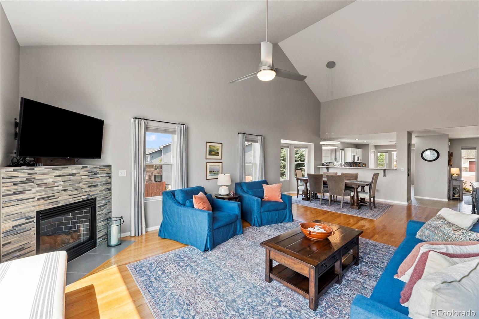 MLS Image #10 for 12021  rio secco road,peyton, Colorado