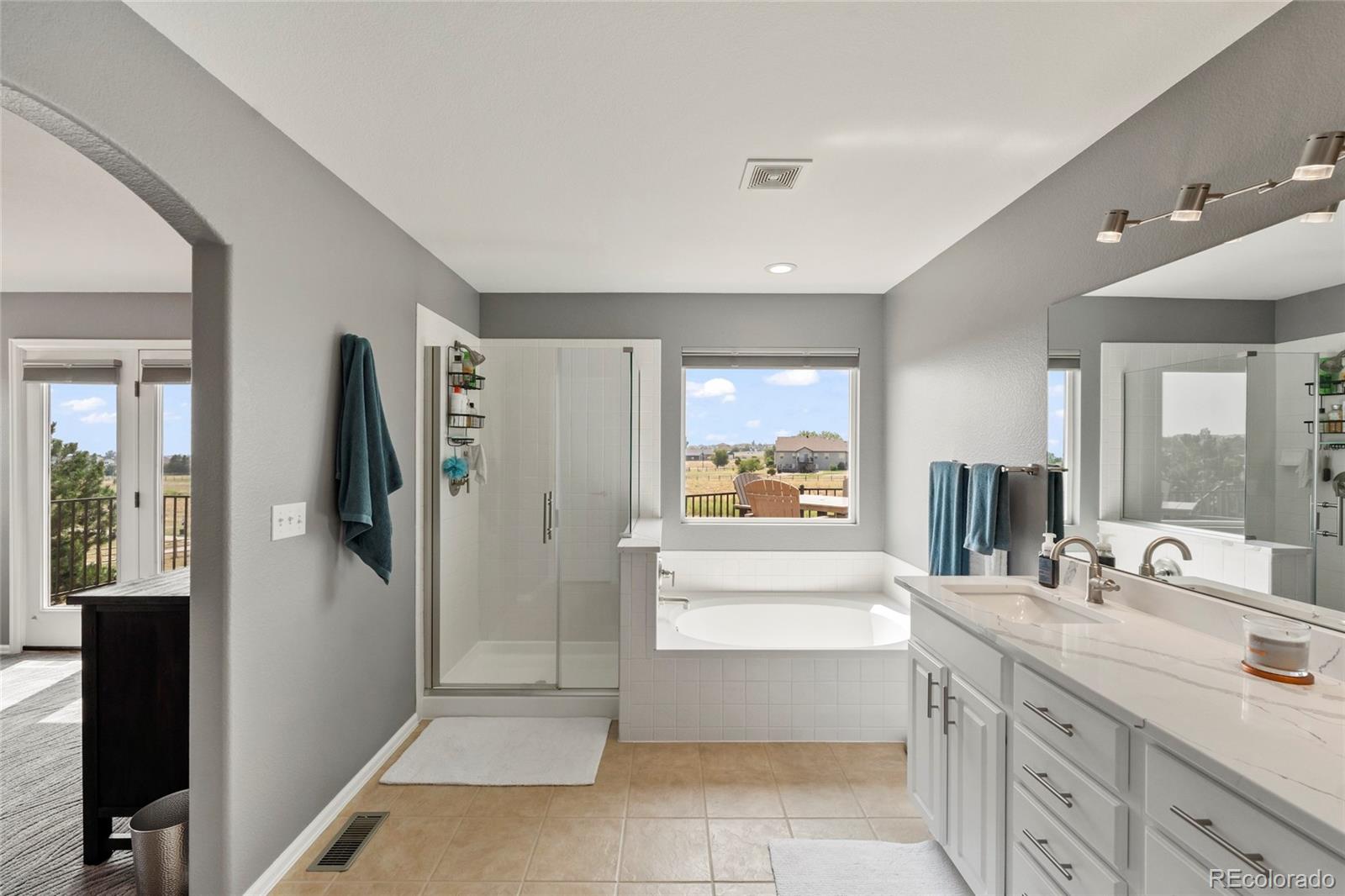 MLS Image #15 for 12021  rio secco road,peyton, Colorado