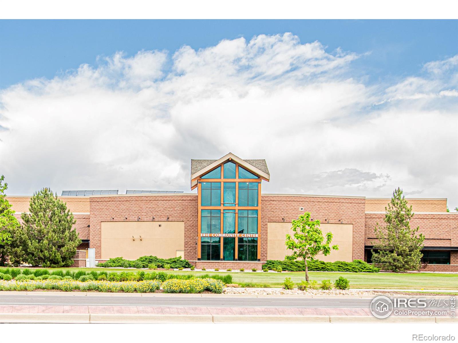 MLS Image #23 for 98  jackson place,erie, Colorado