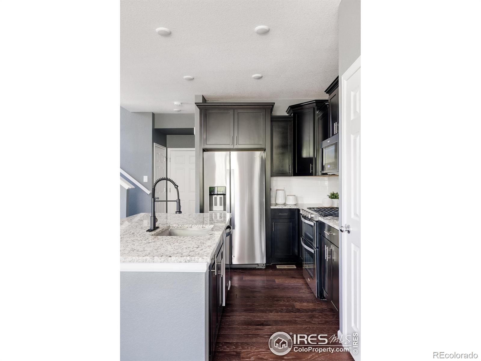 MLS Image #6 for 98  jackson place,erie, Colorado