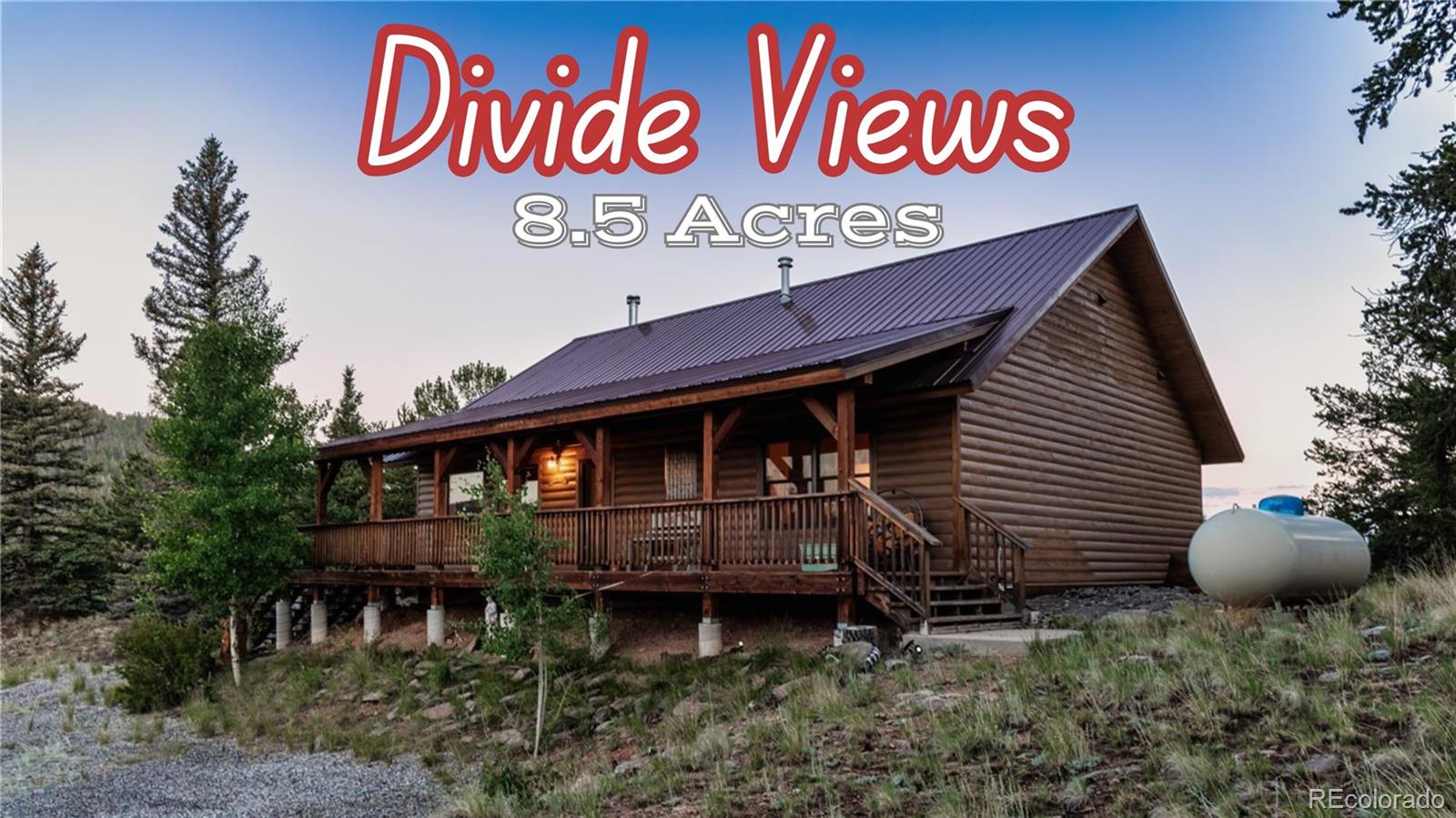 MLS Image #0 for 1838 e longbow drive,como, Colorado