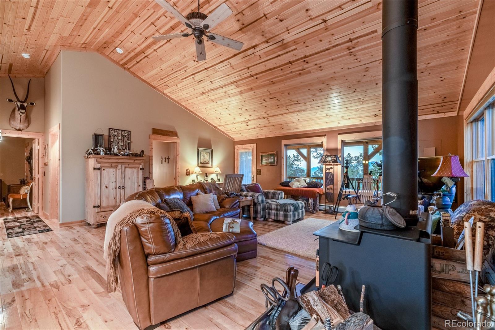 MLS Image #10 for 1838 e longbow drive,como, Colorado