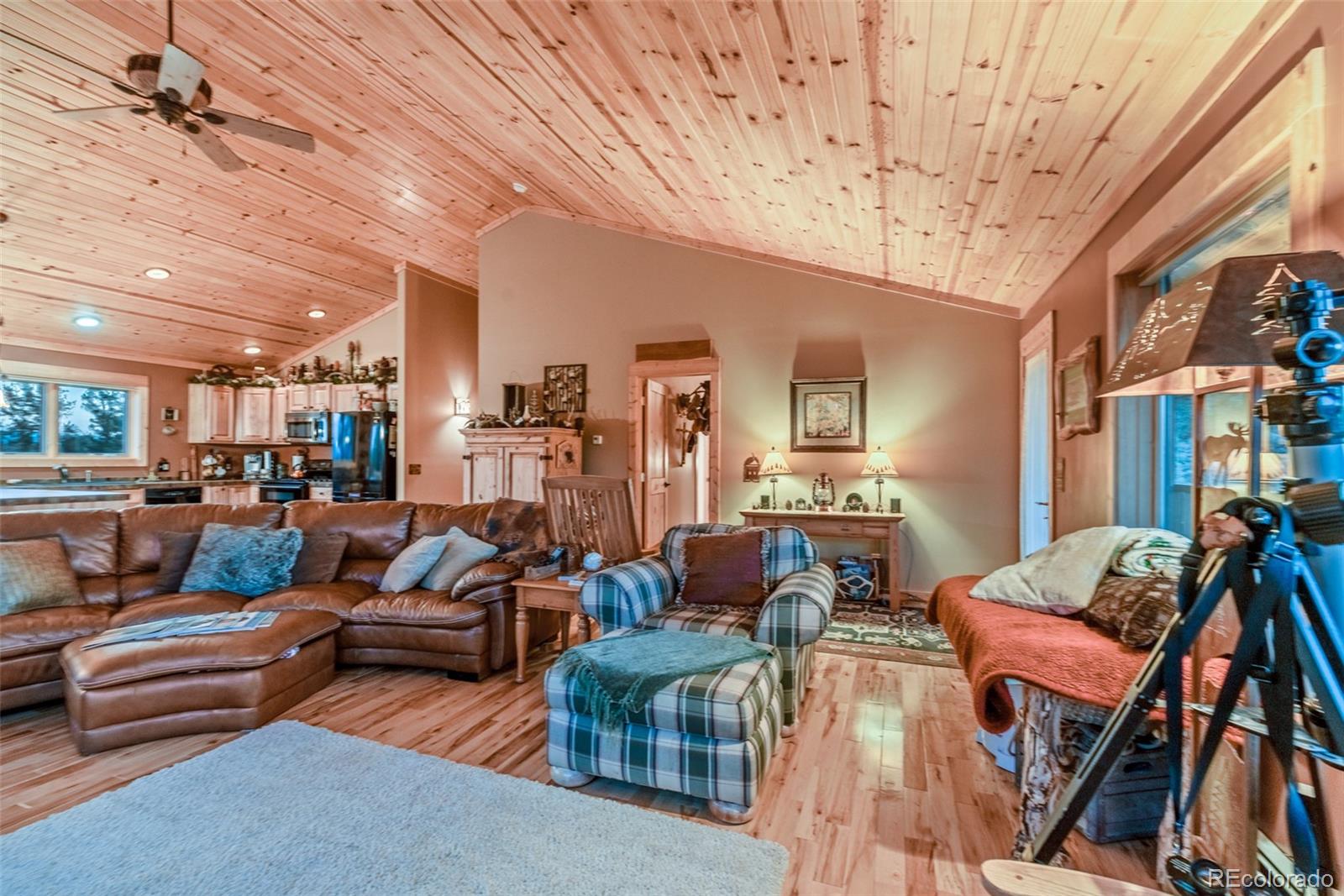 MLS Image #11 for 1838 e longbow drive,como, Colorado