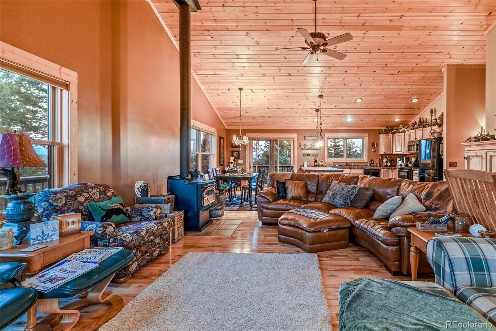 MLS Image #12 for 1838 e longbow drive,como, Colorado