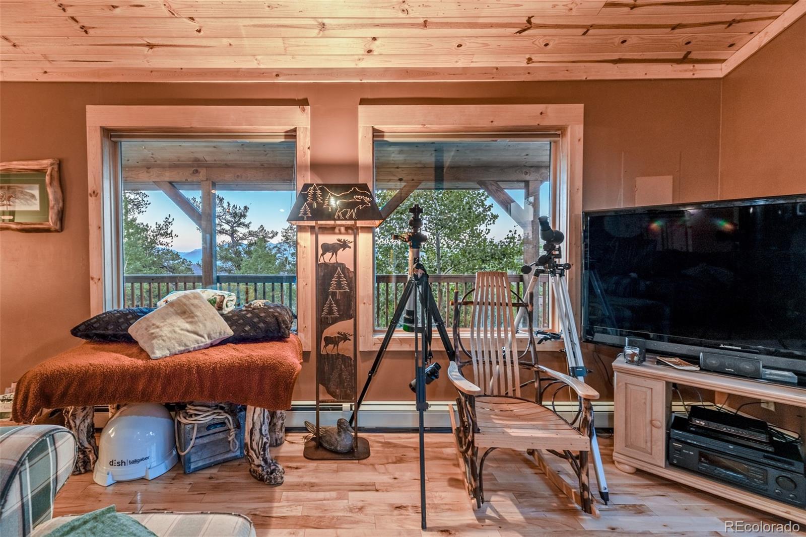 MLS Image #13 for 1838 e longbow drive,como, Colorado