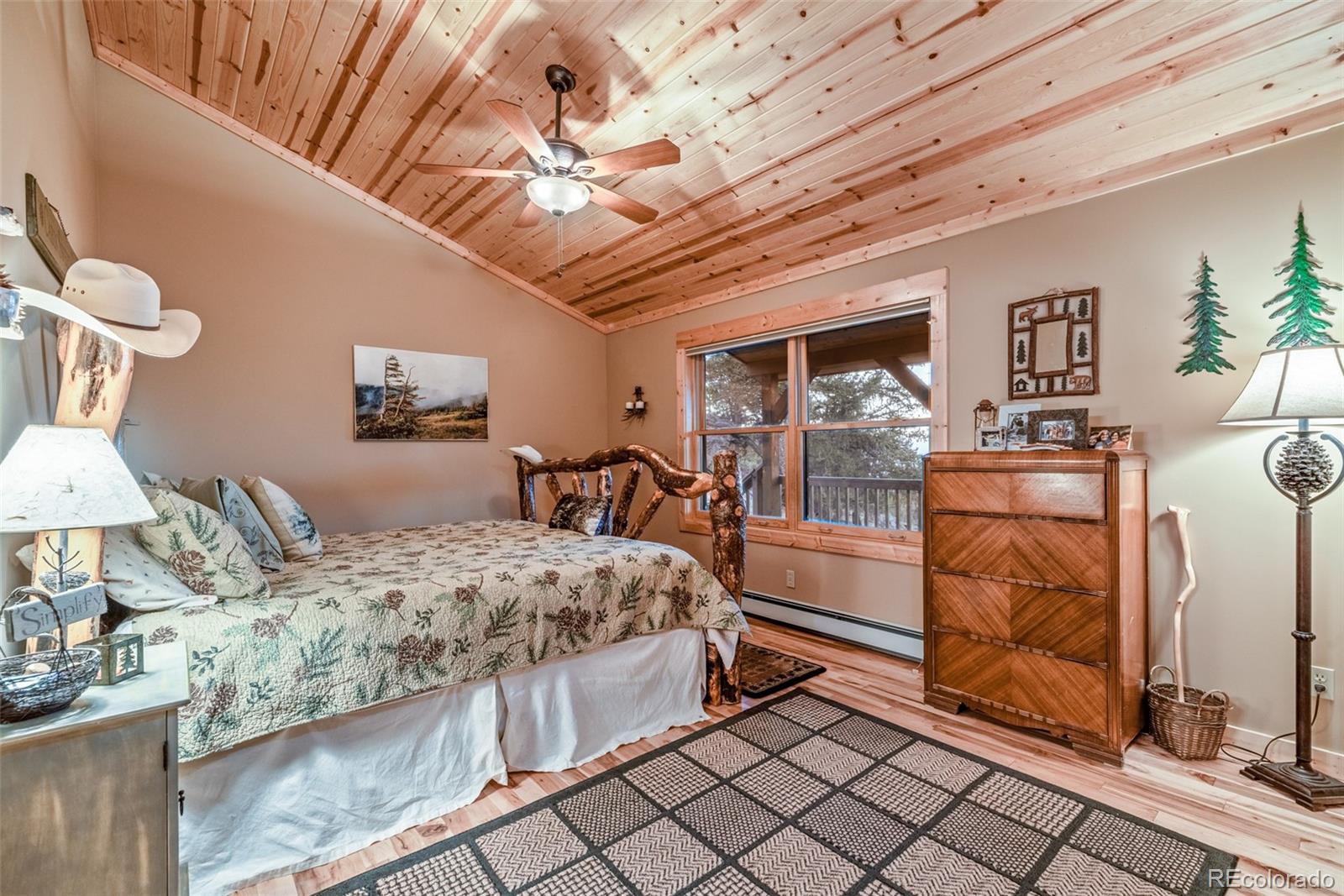 MLS Image #14 for 1838 e longbow drive,como, Colorado