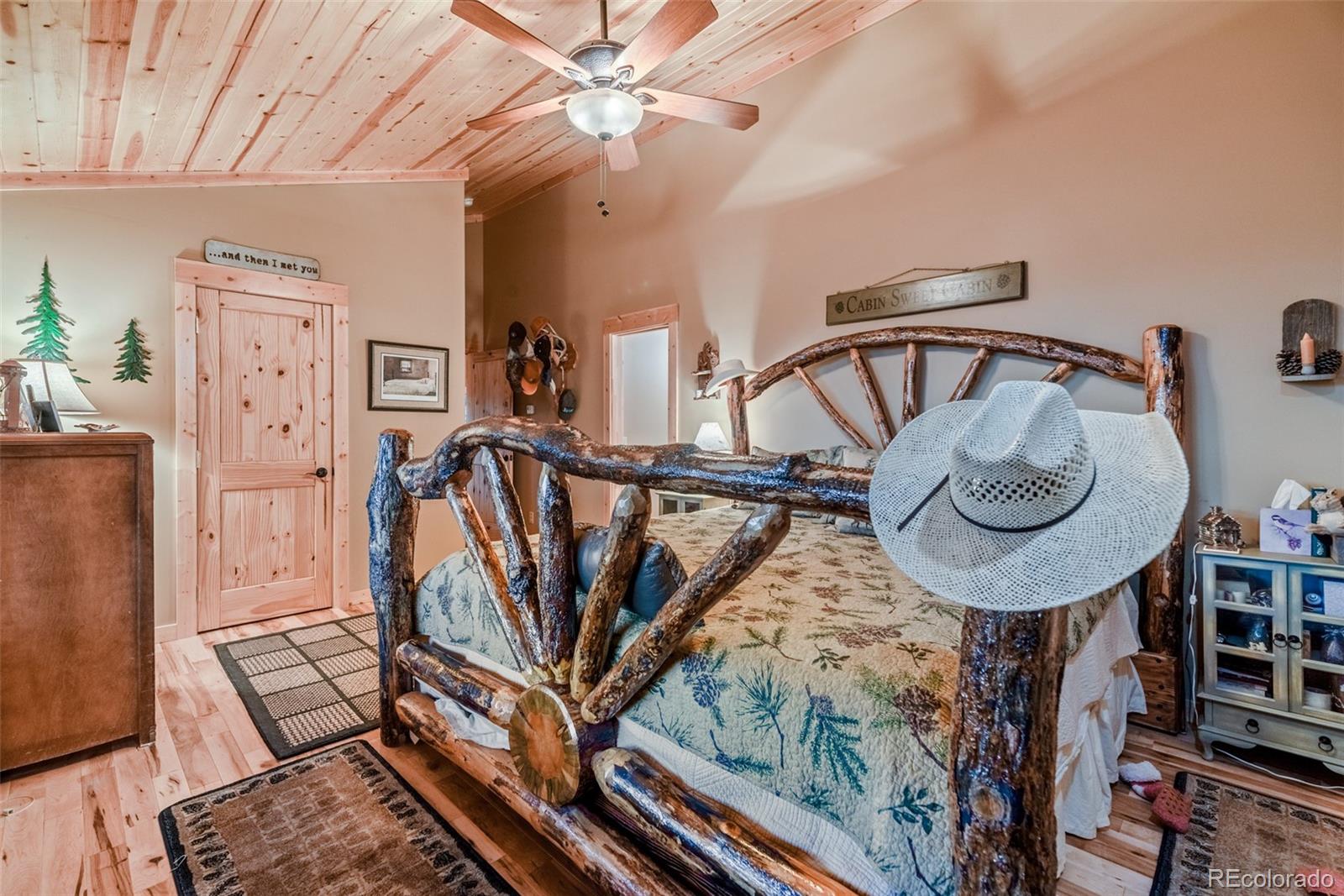 MLS Image #15 for 1838 e longbow drive,como, Colorado