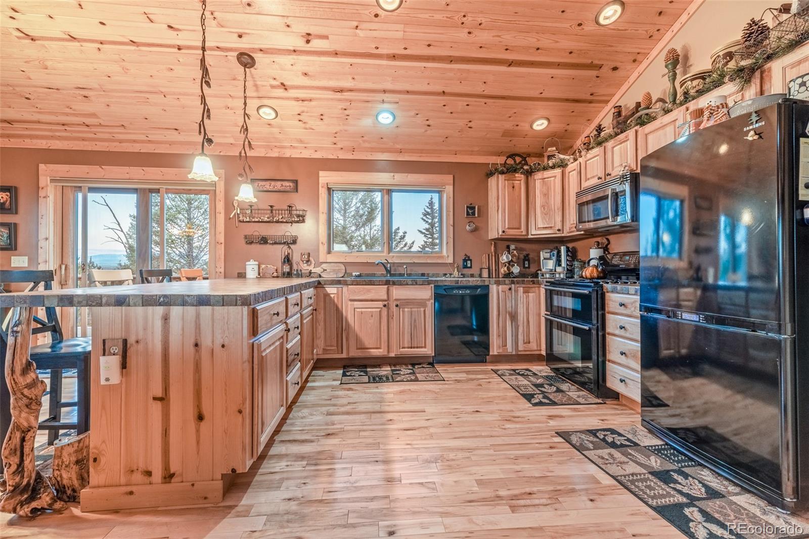 MLS Image #20 for 1838 e longbow drive,como, Colorado