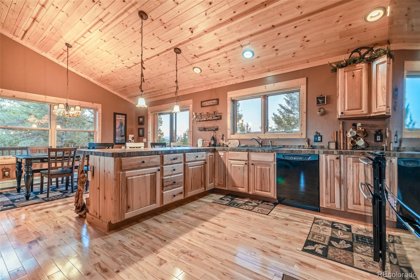 MLS Image #21 for 1838 e longbow drive,como, Colorado