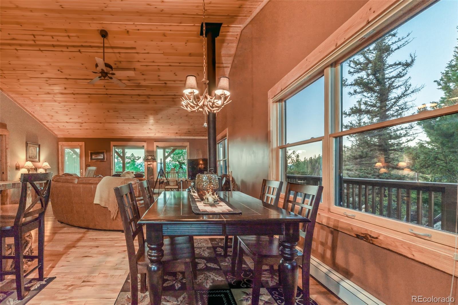 MLS Image #25 for 1838 e longbow drive,como, Colorado