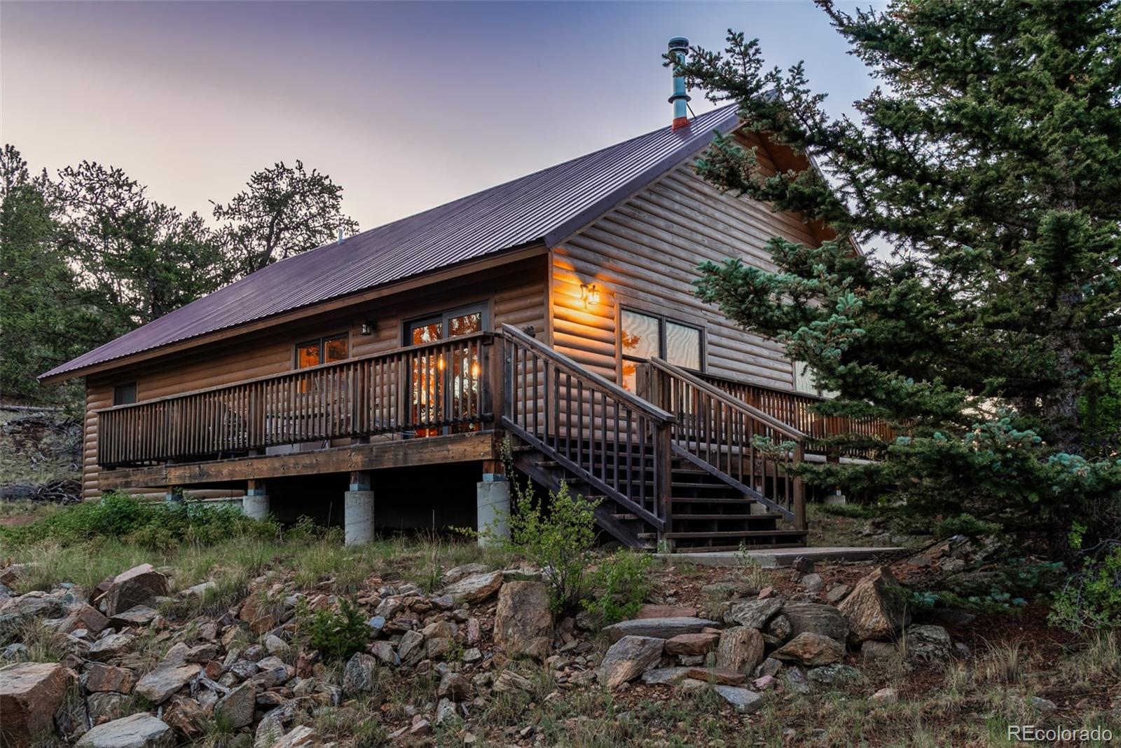 MLS Image #27 for 1838 e longbow drive,como, Colorado