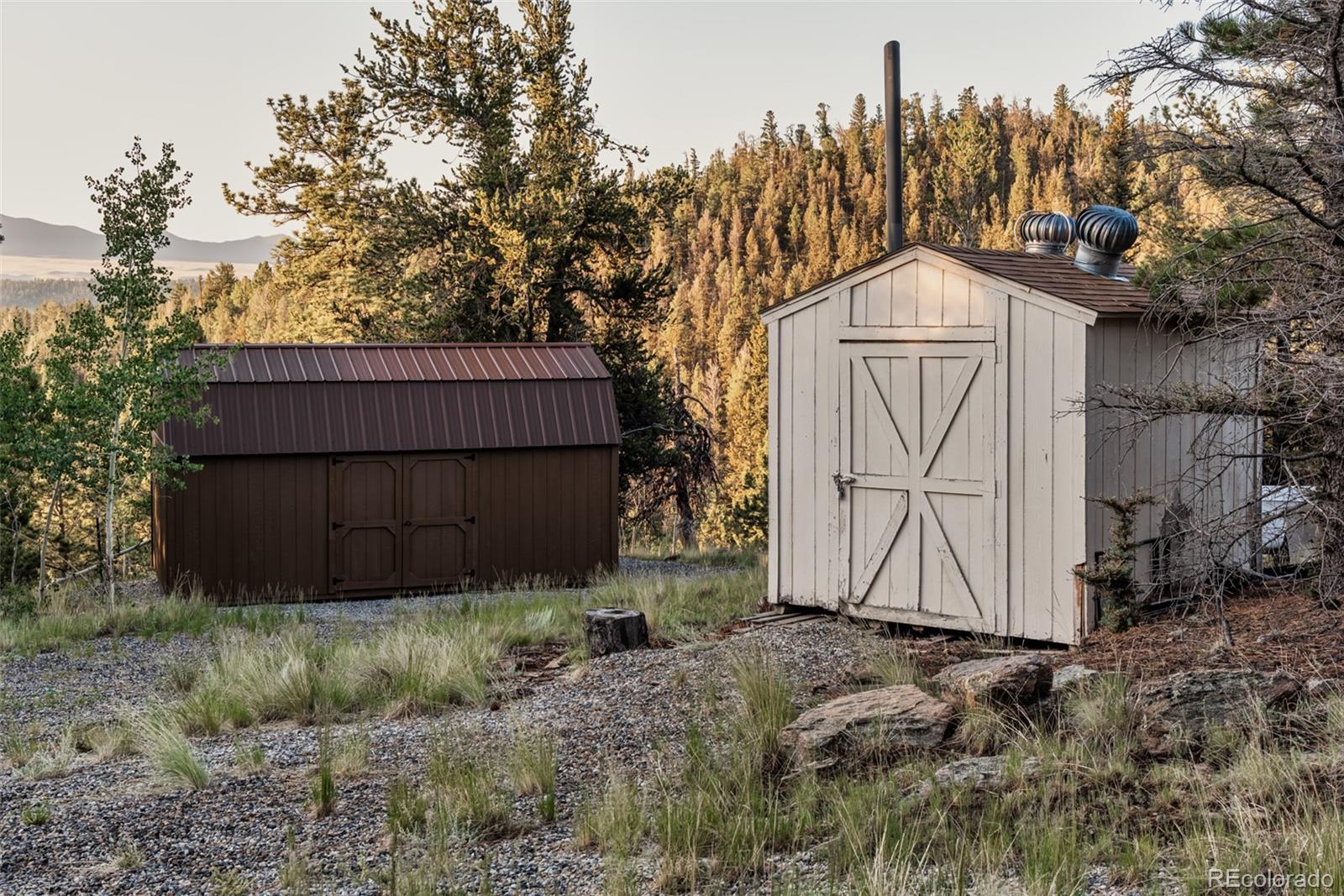 MLS Image #28 for 1838 e longbow drive,como, Colorado