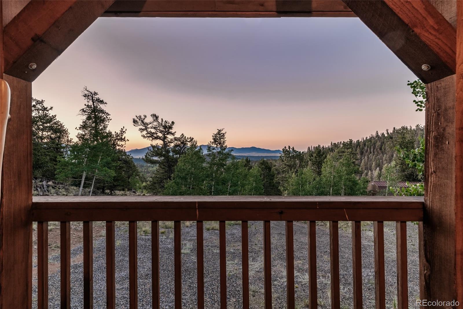 MLS Image #29 for 1838 e longbow drive,como, Colorado