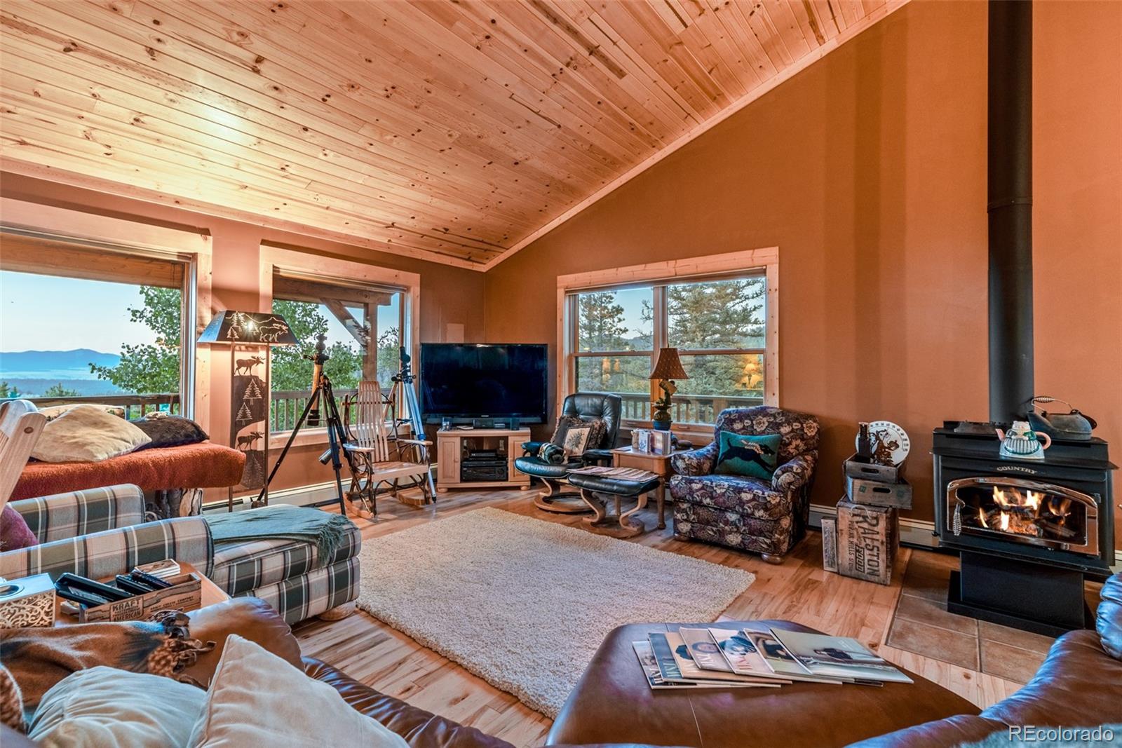 MLS Image #3 for 1838 e longbow drive,como, Colorado