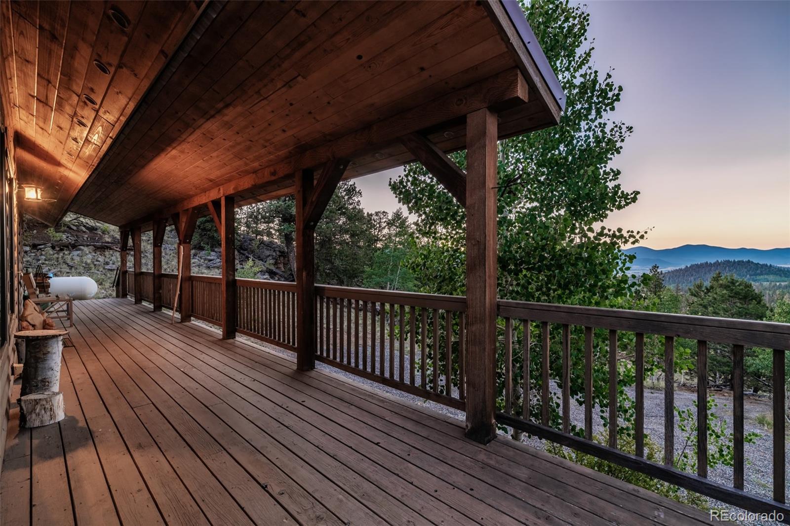 MLS Image #30 for 1838 e longbow drive,como, Colorado