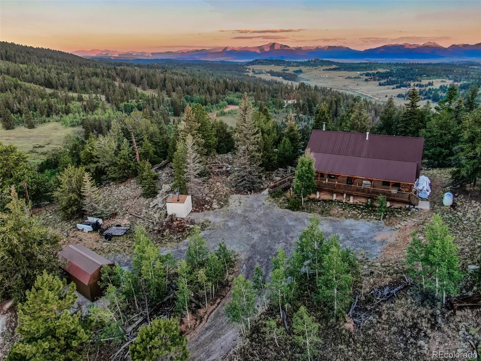 MLS Image #31 for 1838 e longbow drive,como, Colorado