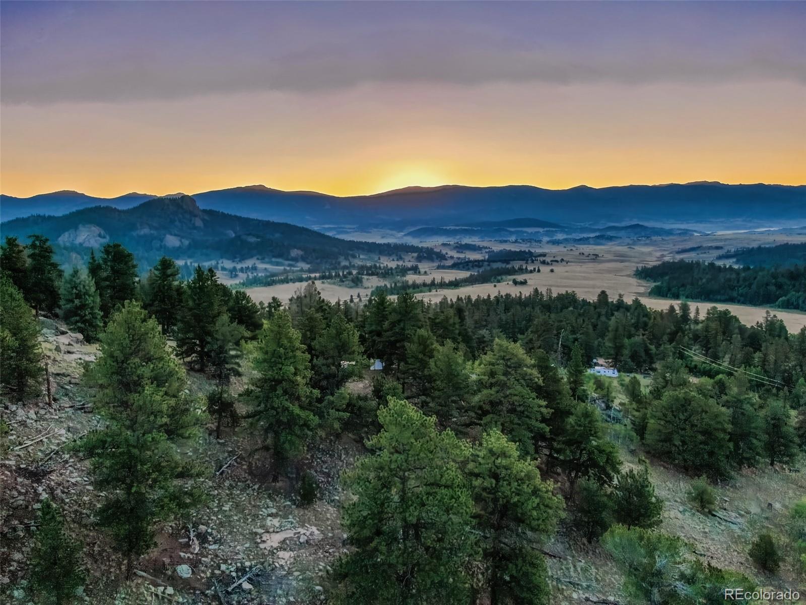 MLS Image #32 for 1838 e longbow drive,como, Colorado