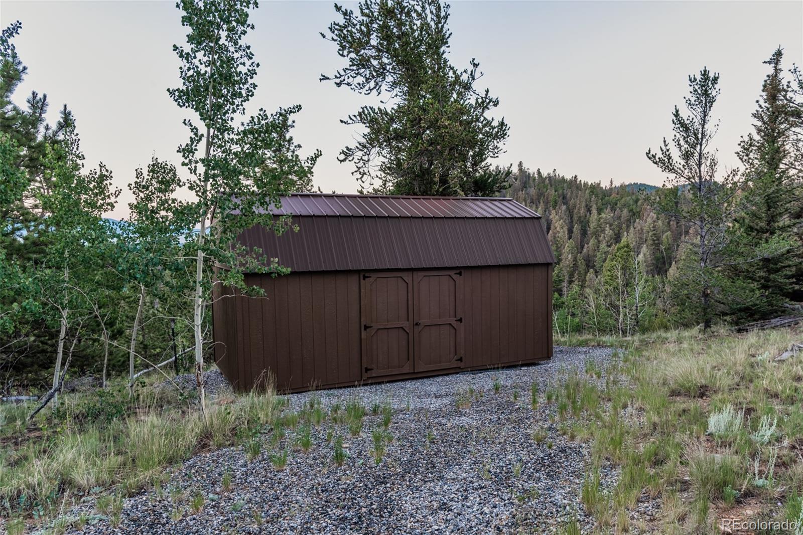 MLS Image #35 for 1838 e longbow drive,como, Colorado