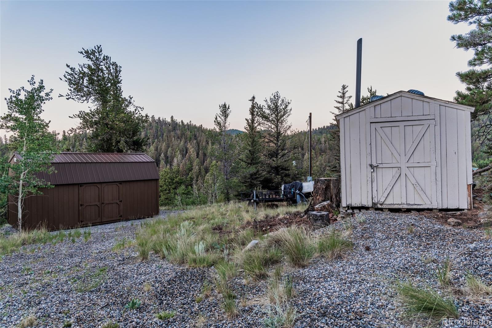 MLS Image #36 for 1838 e longbow drive,como, Colorado