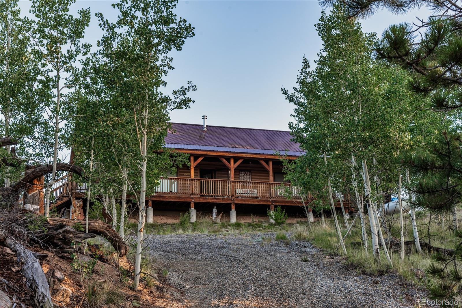 MLS Image #39 for 1838 e longbow drive,como, Colorado